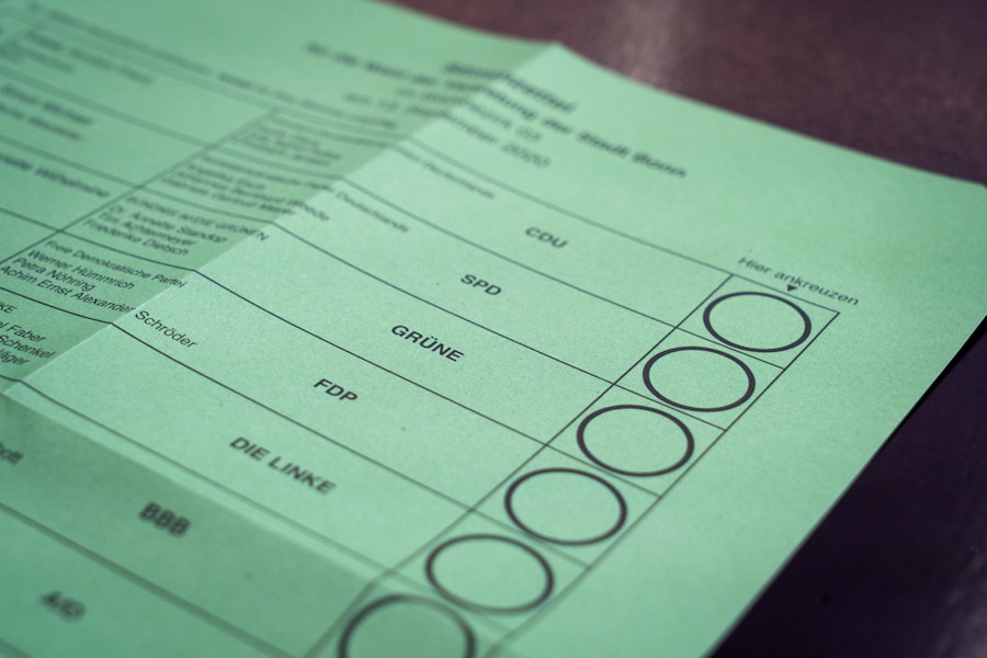 The Ultimate Guide to Filling Out the FAFSA: Step-by-Step Instructions